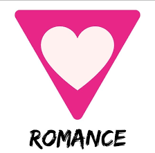 Romance Chile Lenceria Brasileña